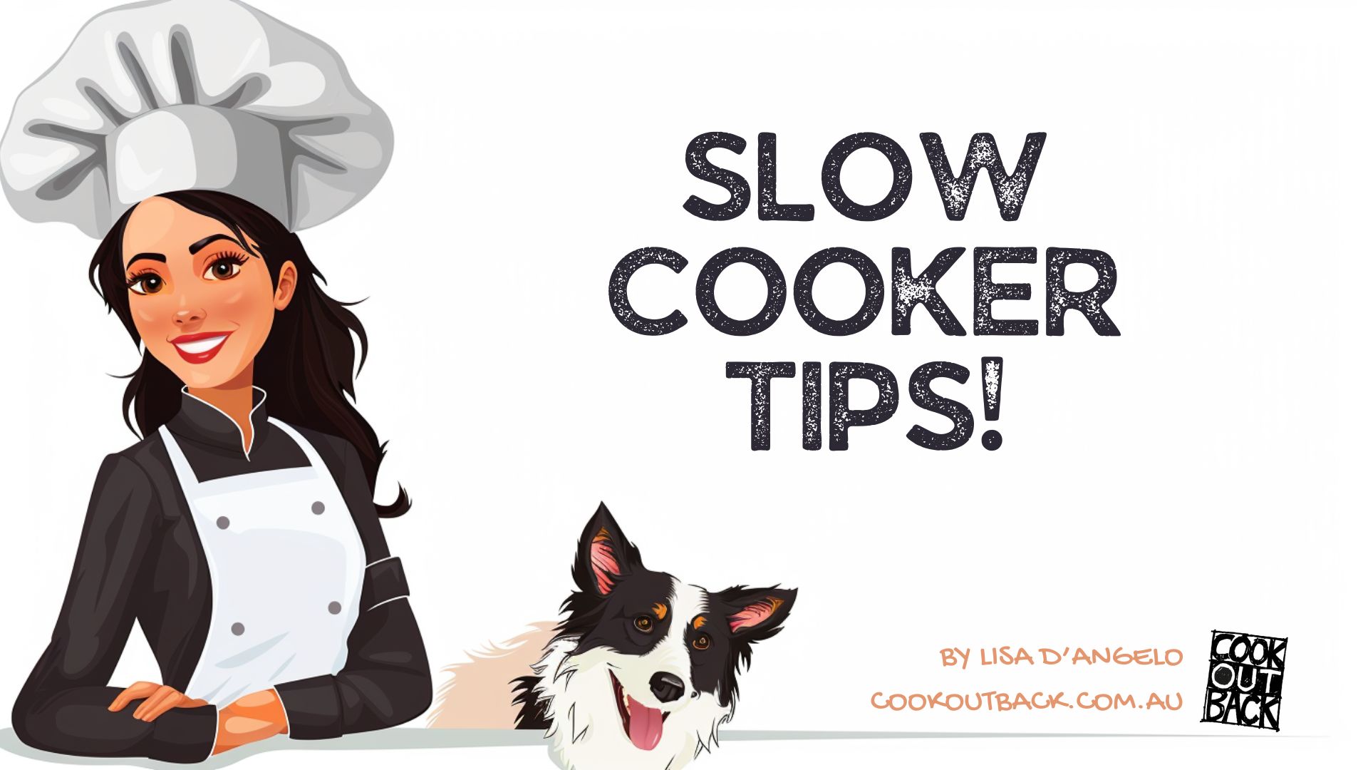 Slow Cooker Tips and Advice